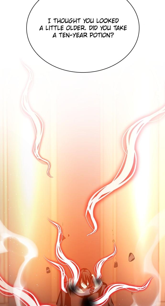 Zero Game Chap 310 - Next Chap 311