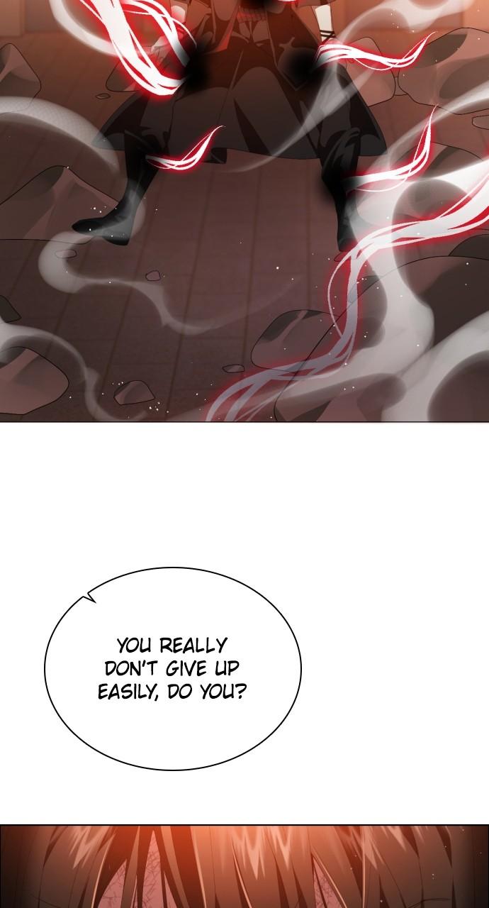 Zero Game Chap 310 - Next Chap 311