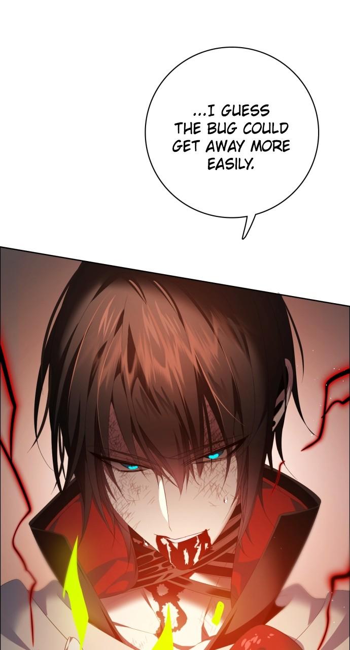 Zero Game Chap 310 - Next Chap 311