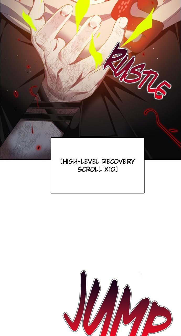 Zero Game Chap 310 - Next Chap 311