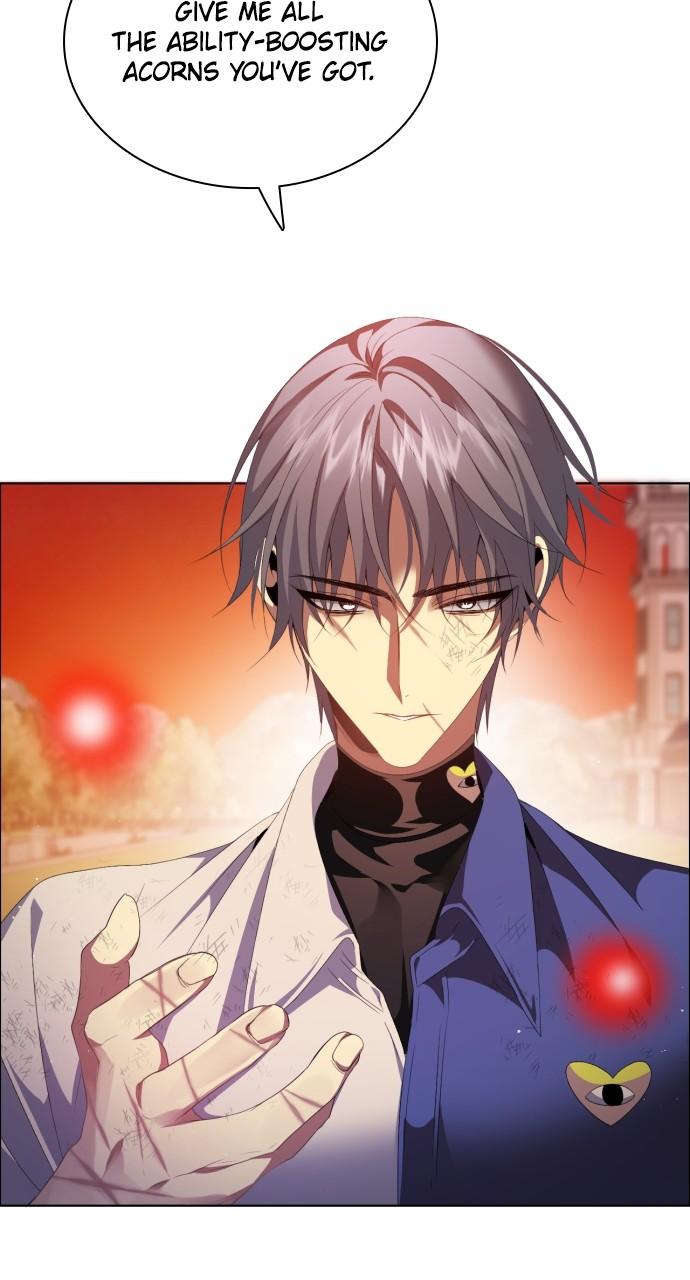 Zero Game Chap 310 - Next Chap 311