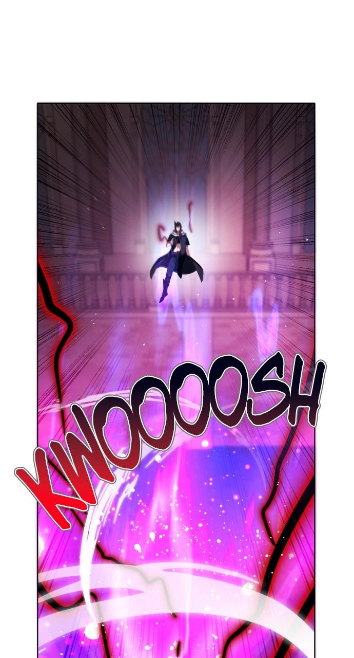 Zero Game Chap 310 - Next Chap 311