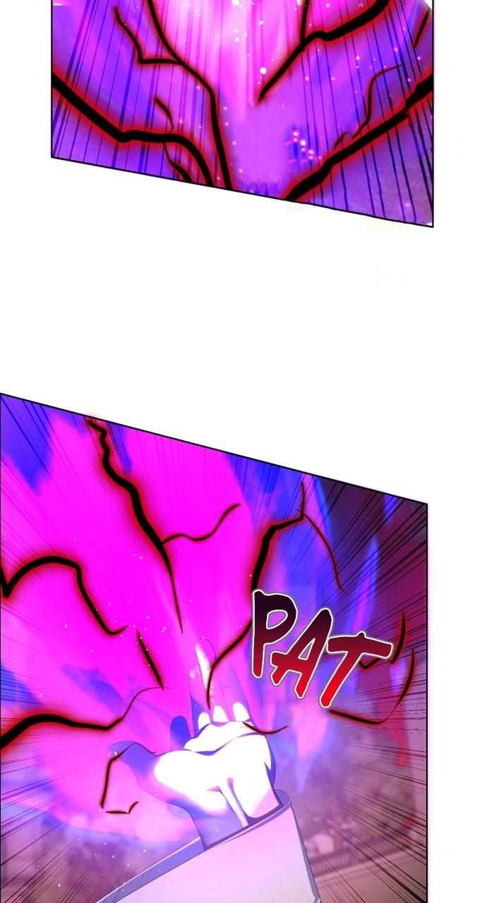 Zero Game Chap 310 - Next Chap 311