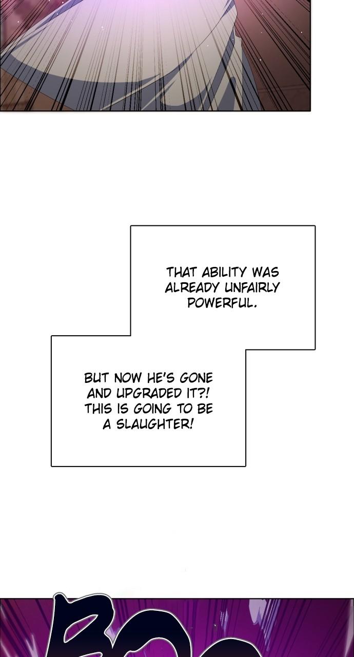 Zero Game Chap 310 - Next Chap 311