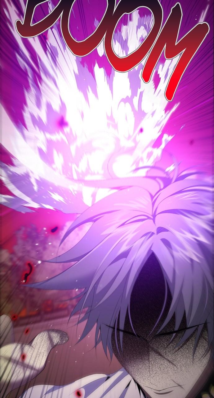 Zero Game Chap 310 - Next Chap 311