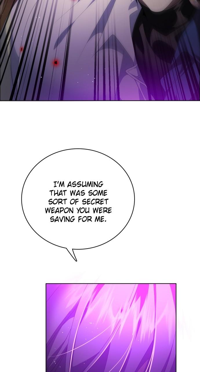 Zero Game Chap 310 - Next Chap 311