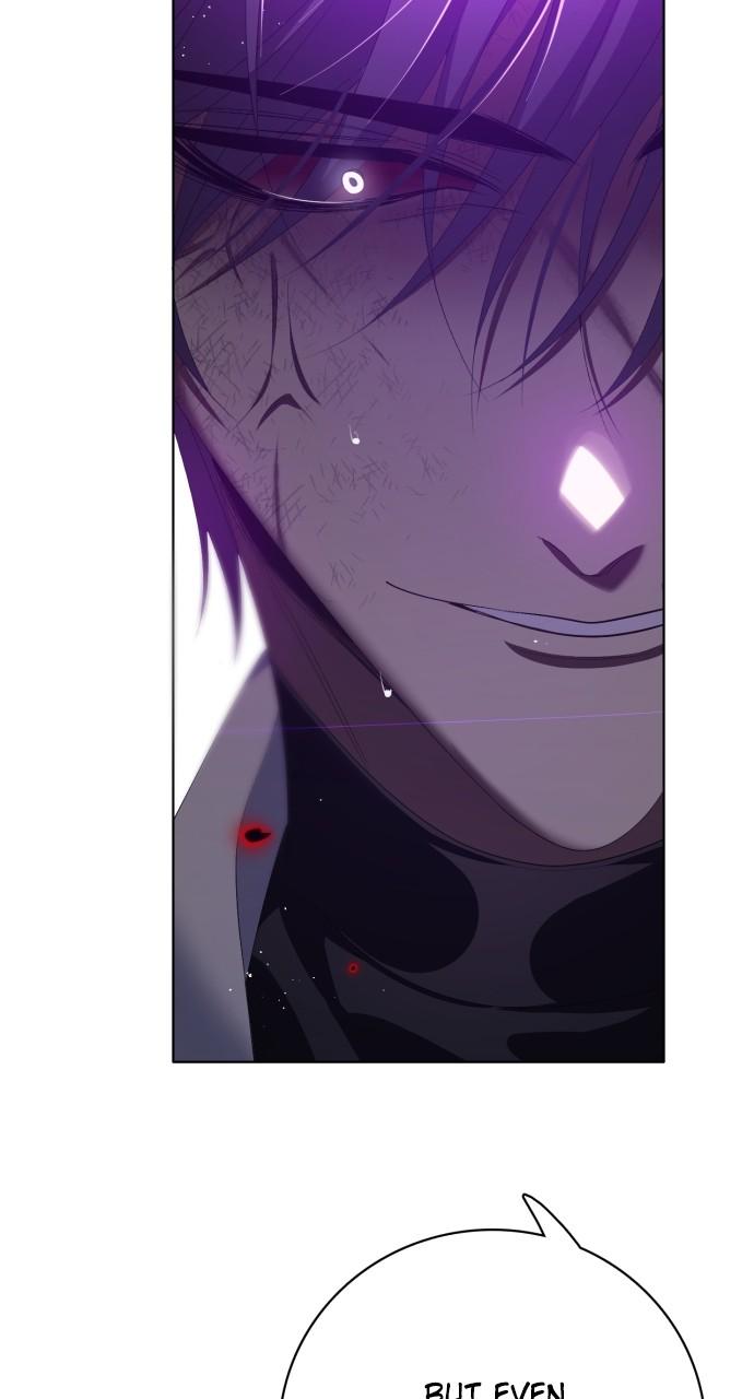 Zero Game Chap 310 - Next Chap 311