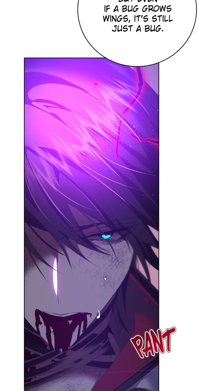 Zero Game Chap 310 - Next Chap 311