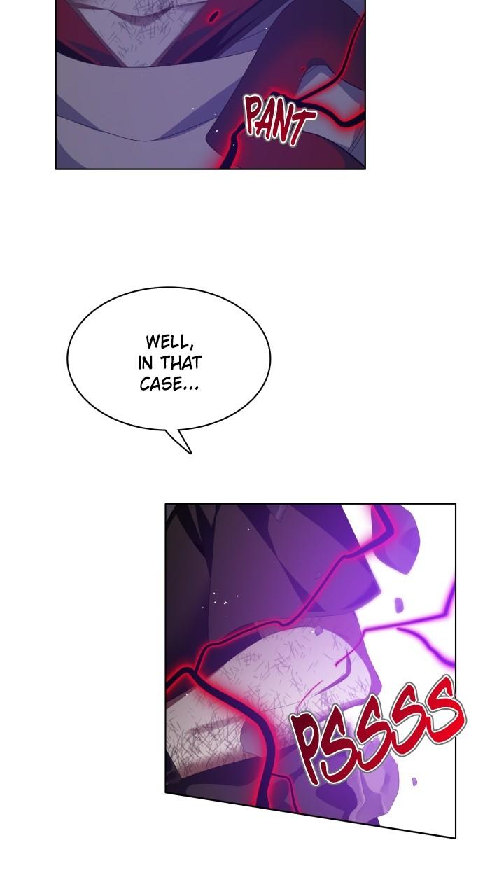 Zero Game Chap 310 - Next Chap 311