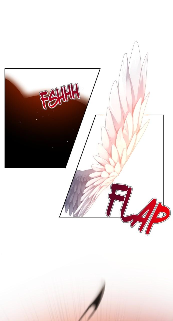 Zero Game Chap 310 - Next Chap 311