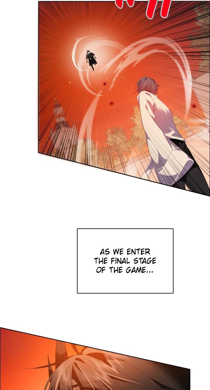 Zero Game Chap 310 - Next Chap 311