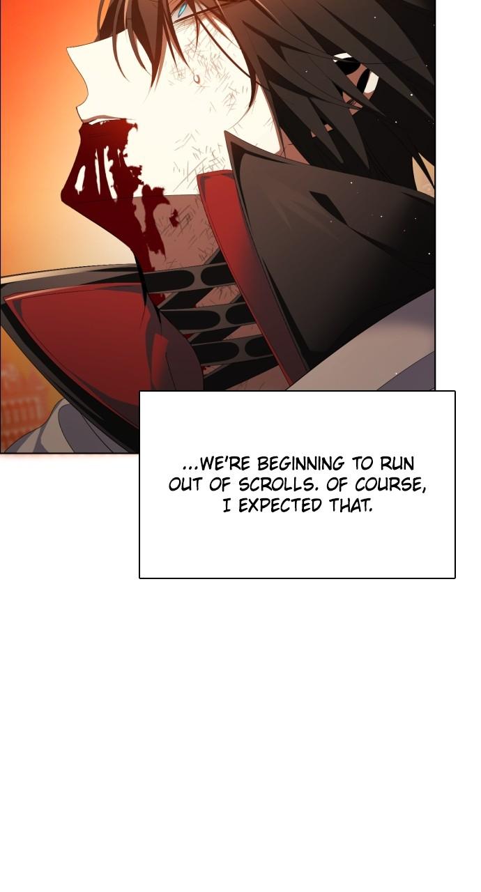 Zero Game Chap 310 - Next Chap 311