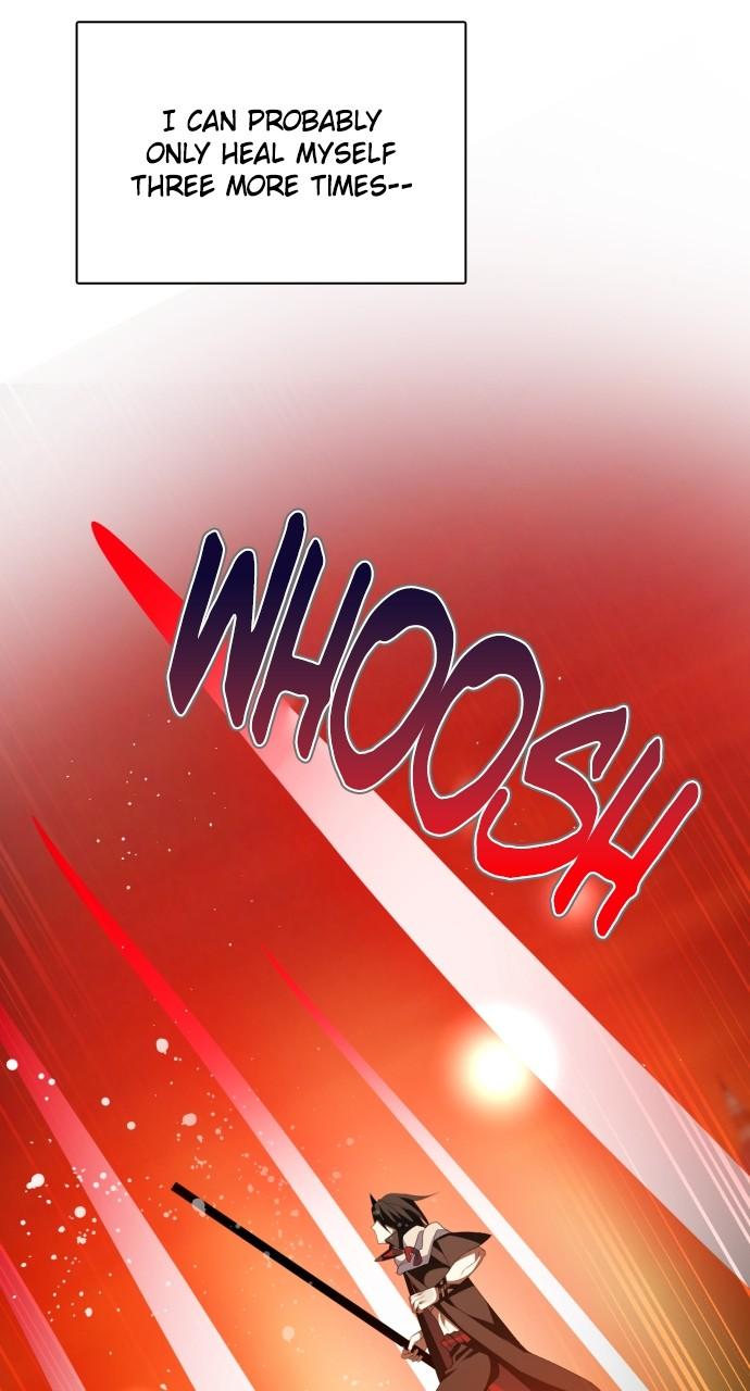 Zero Game Chap 310 - Next Chap 311