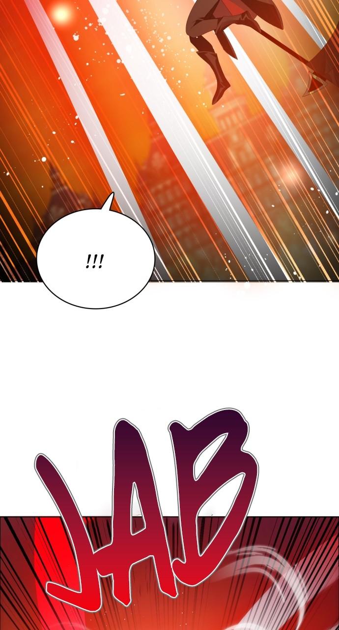 Zero Game Chap 310 - Next Chap 311