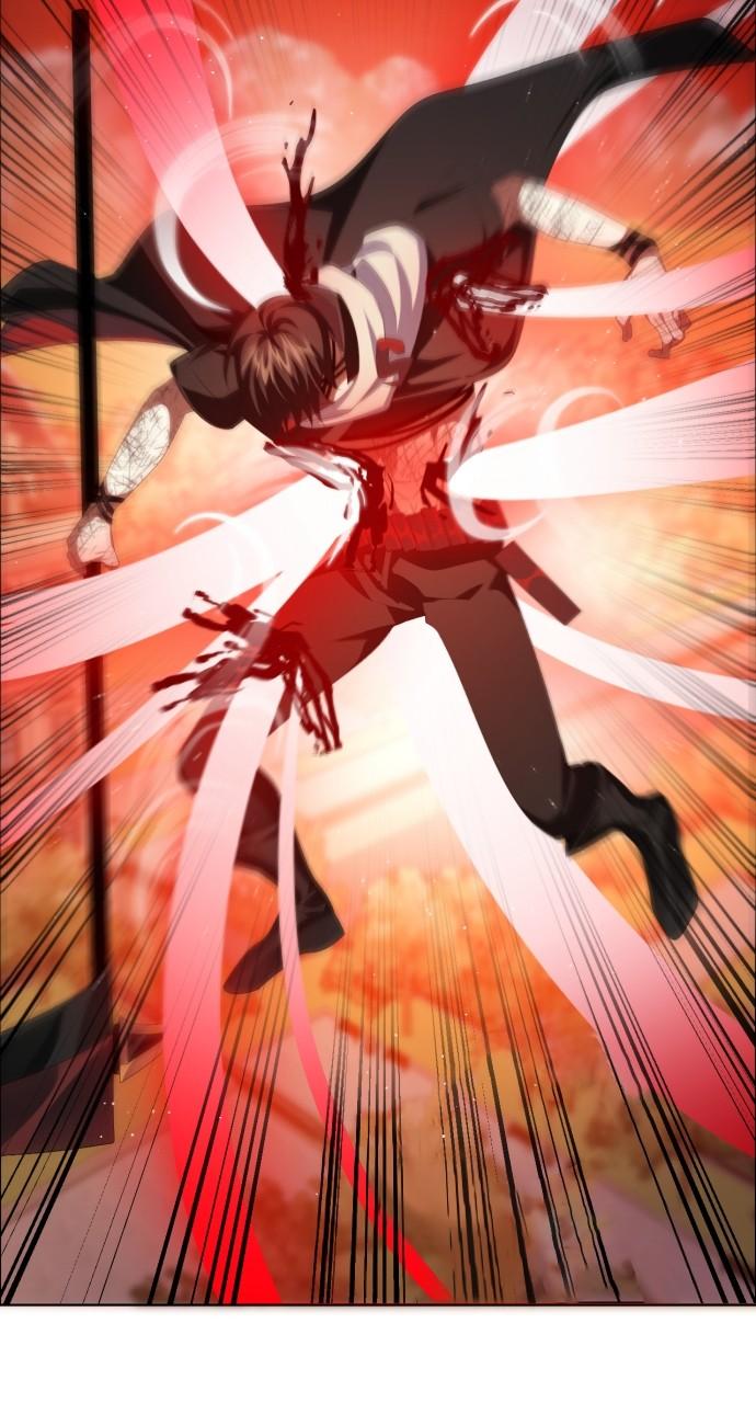 Zero Game Chap 310 - Next Chap 311