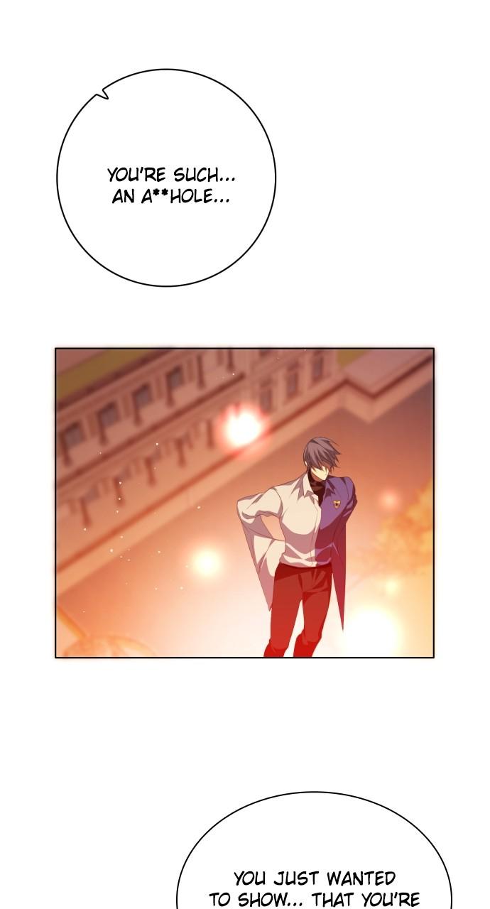 Zero Game Chap 310 - Next Chap 311