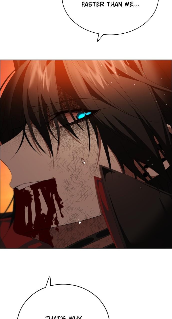 Zero Game Chap 310 - Next Chap 311