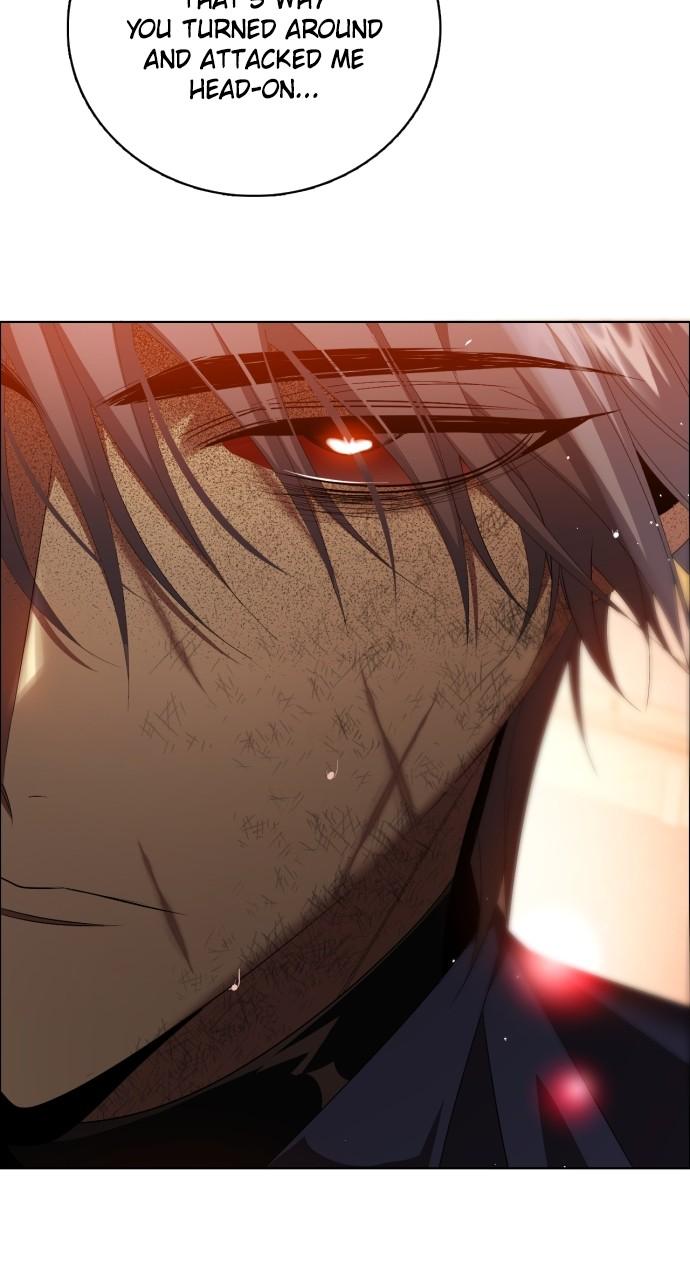 Zero Game Chap 310 - Next Chap 311