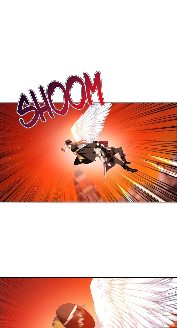 Zero Game Chap 310 - Next Chap 311