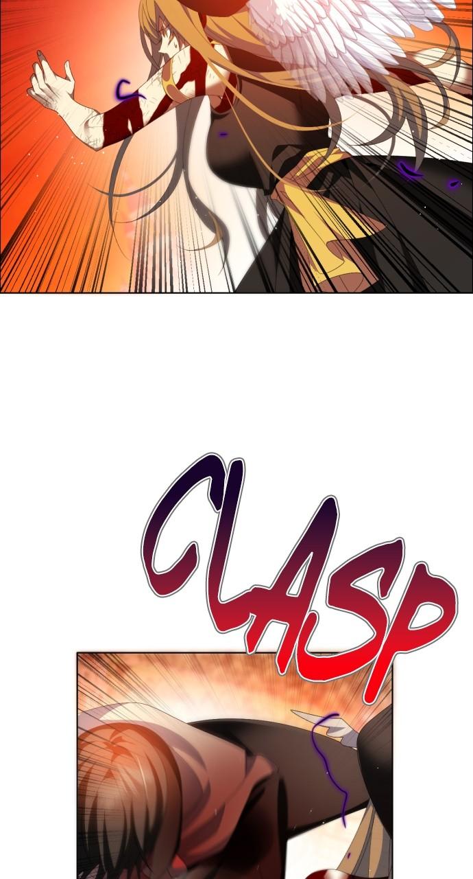 Zero Game Chap 310 - Next Chap 311