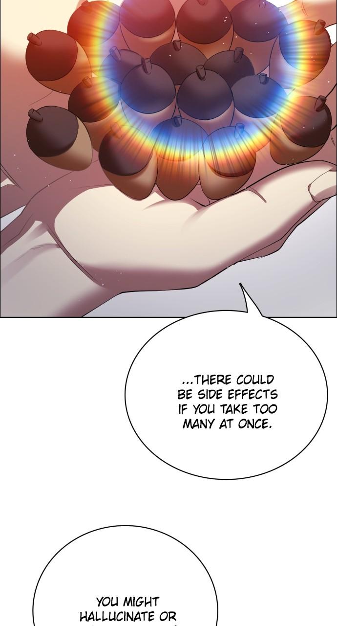 Zero Game Chap 310 - Next Chap 311