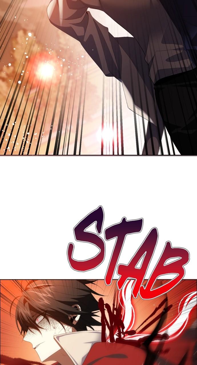 Zero Game Chap 310 - Next Chap 311