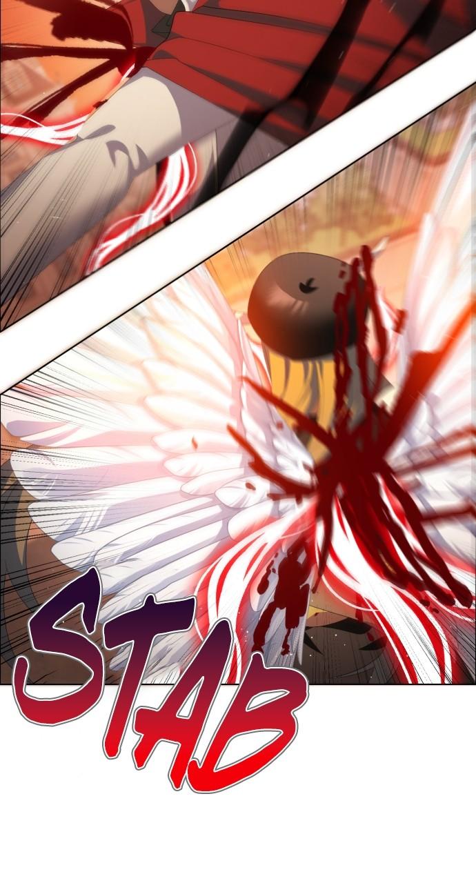 Zero Game Chap 310 - Next Chap 311