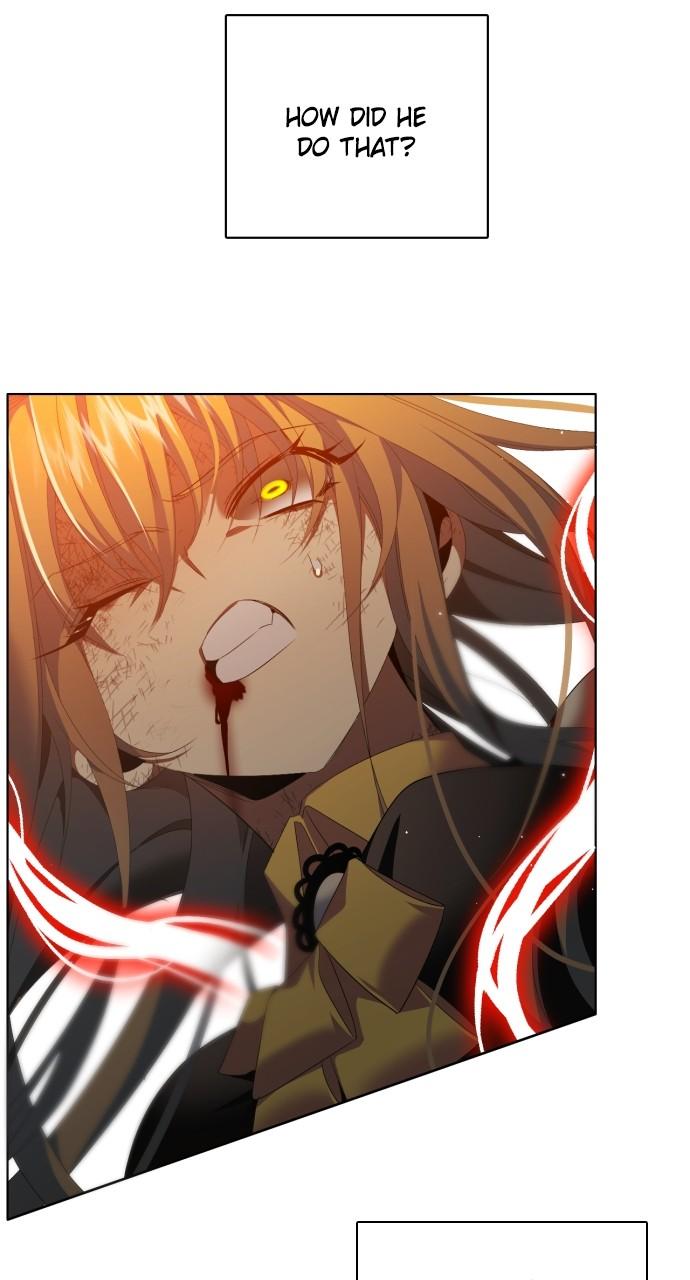 Zero Game Chap 310 - Next Chap 311