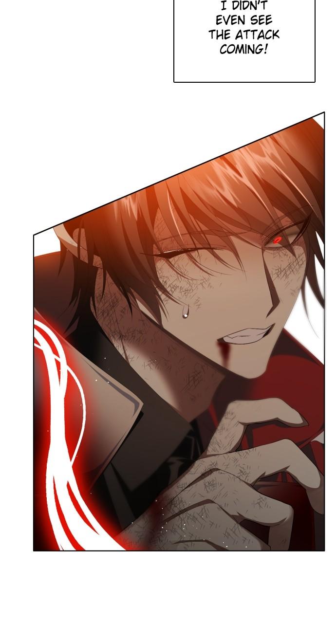 Zero Game Chap 310 - Next Chap 311