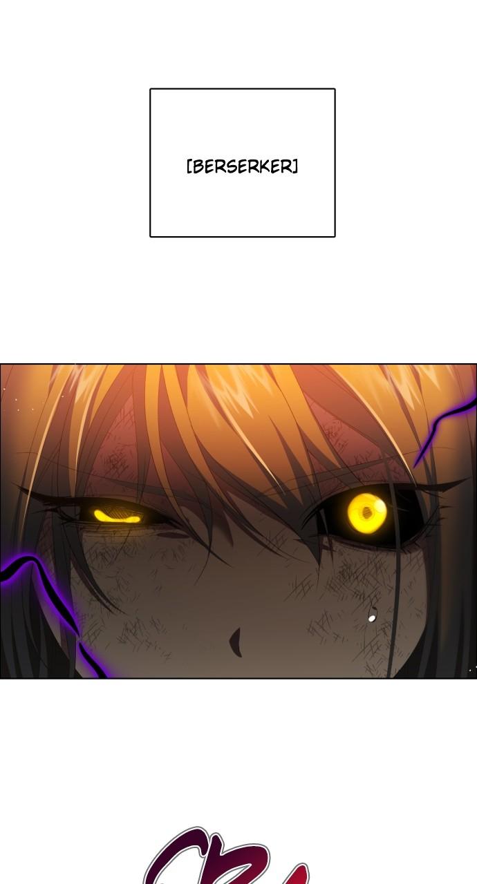 Zero Game Chap 310 - Next Chap 311