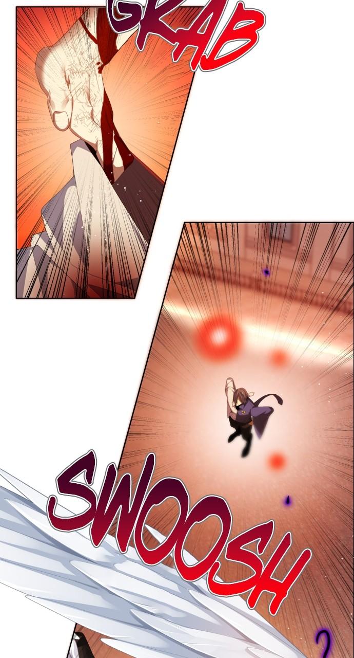 Zero Game Chap 310 - Next Chap 311