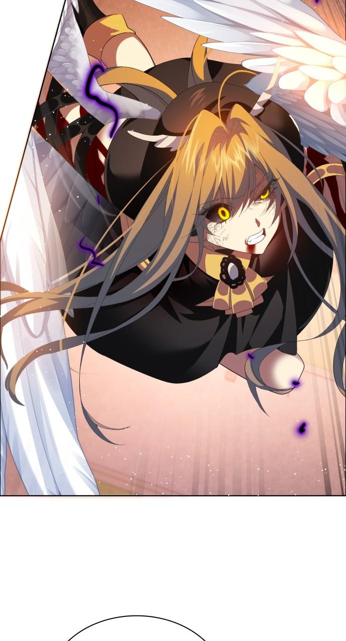 Zero Game Chap 310 - Next Chap 311