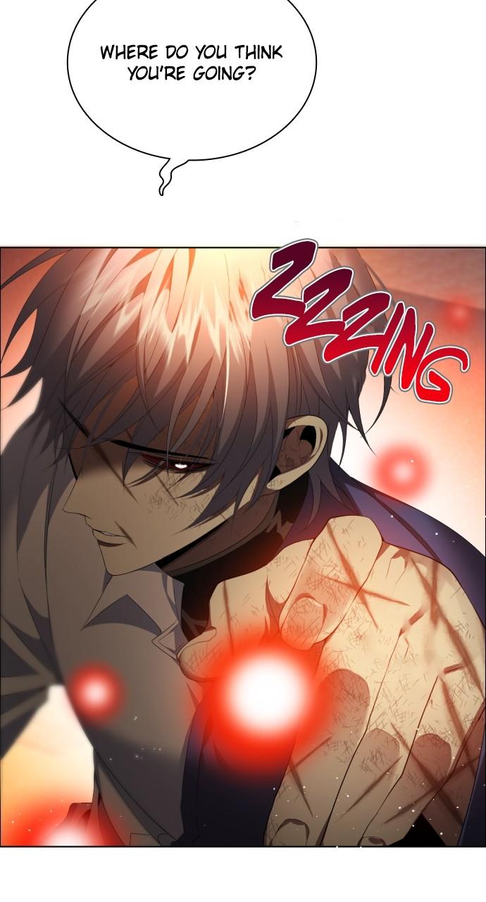 Zero Game Chap 310 - Next Chap 311