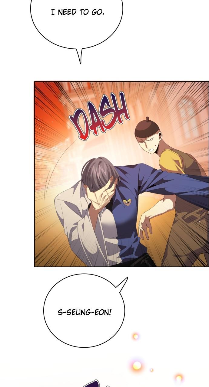 Zero Game Chap 310 - Next Chap 311