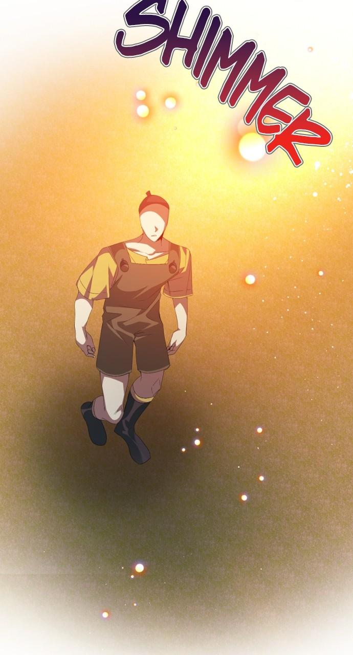 Zero Game Chap 310 - Next Chap 311