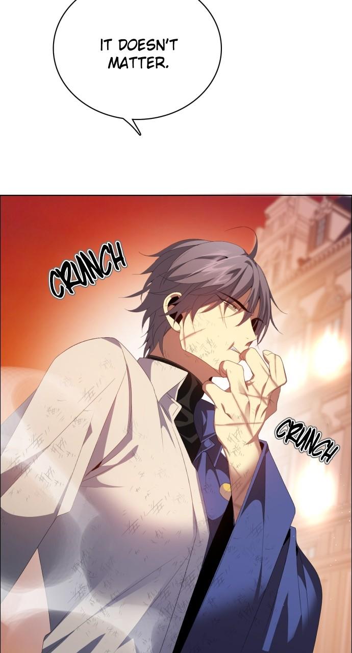 Zero Game Chap 310 - Next Chap 311