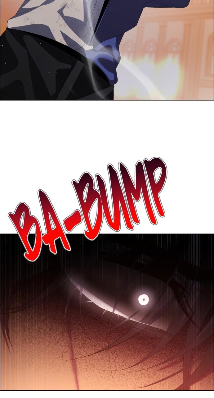 Zero Game Chap 310 - Next Chap 311