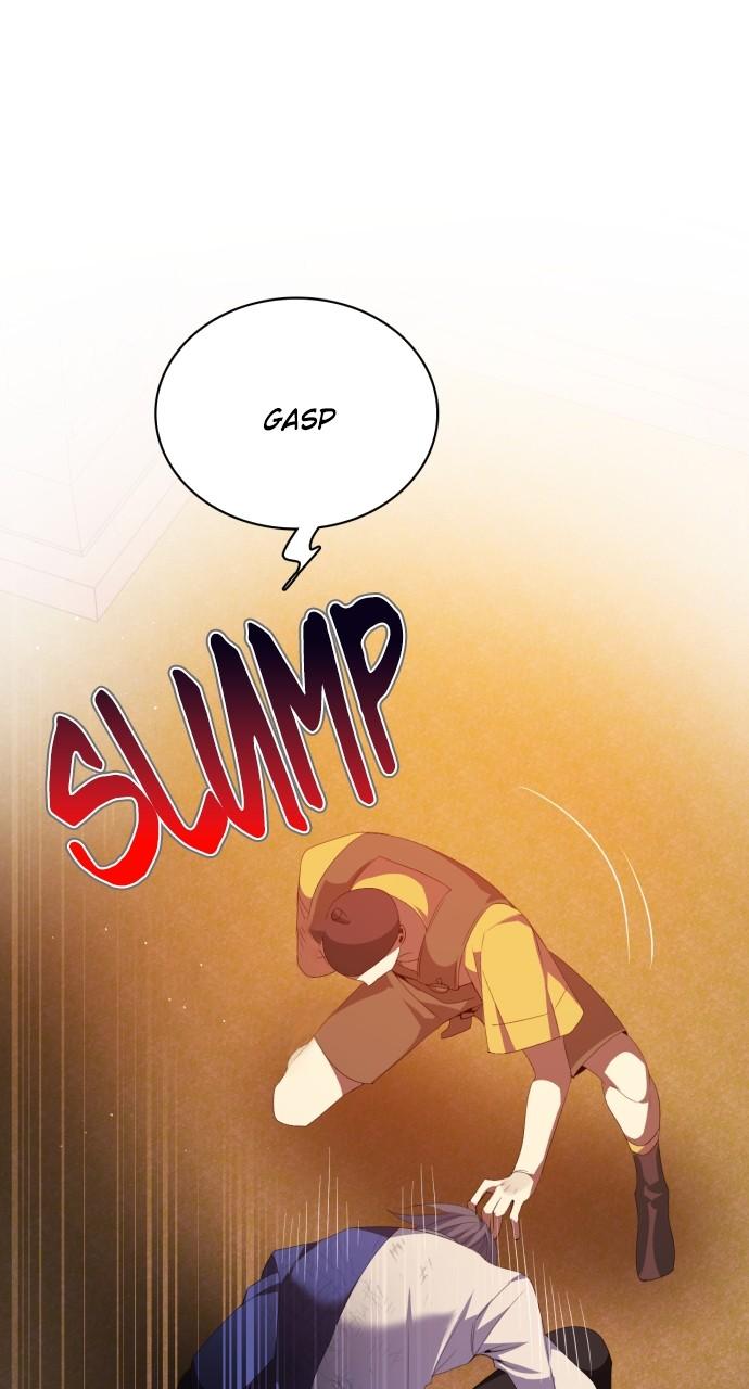 Zero Game Chap 310 - Next Chap 311