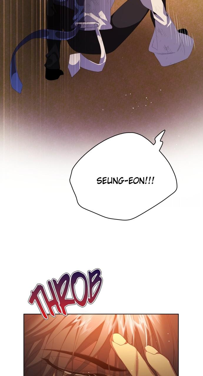 Zero Game Chap 310 - Next Chap 311