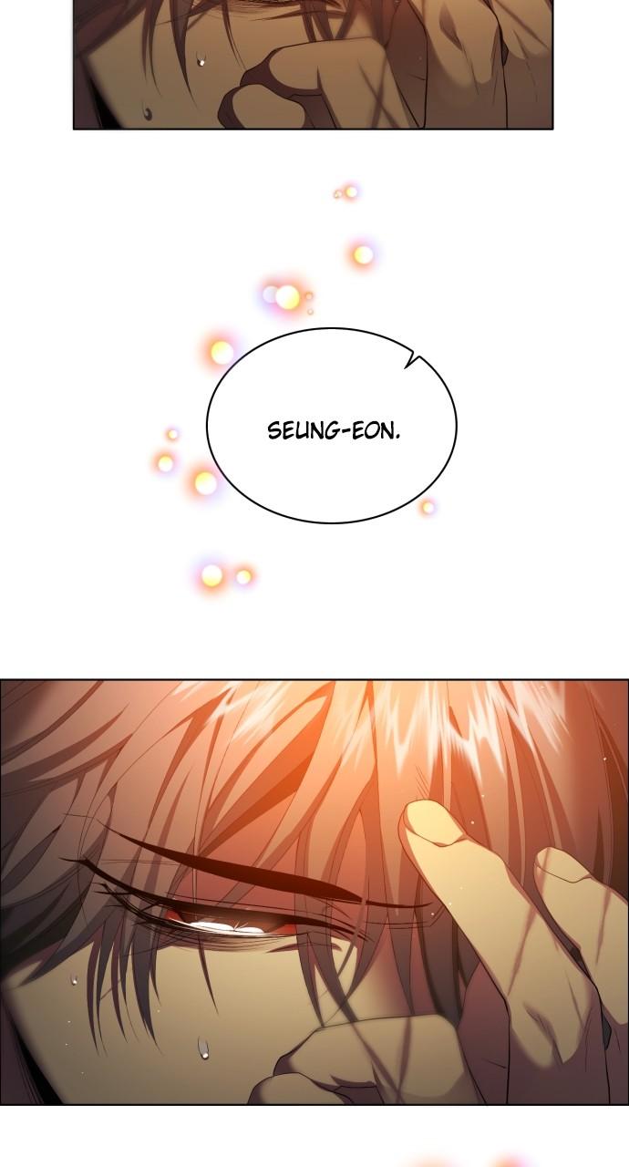 Zero Game Chap 310 - Next Chap 311