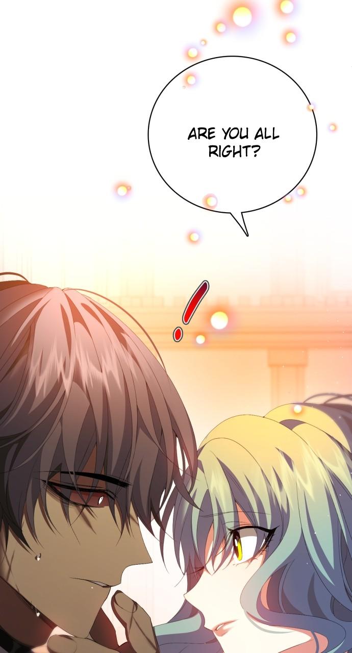 Zero Game Chap 310 - Next Chap 311