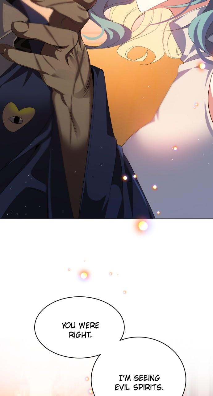 Zero Game Chap 310 - Next Chap 311