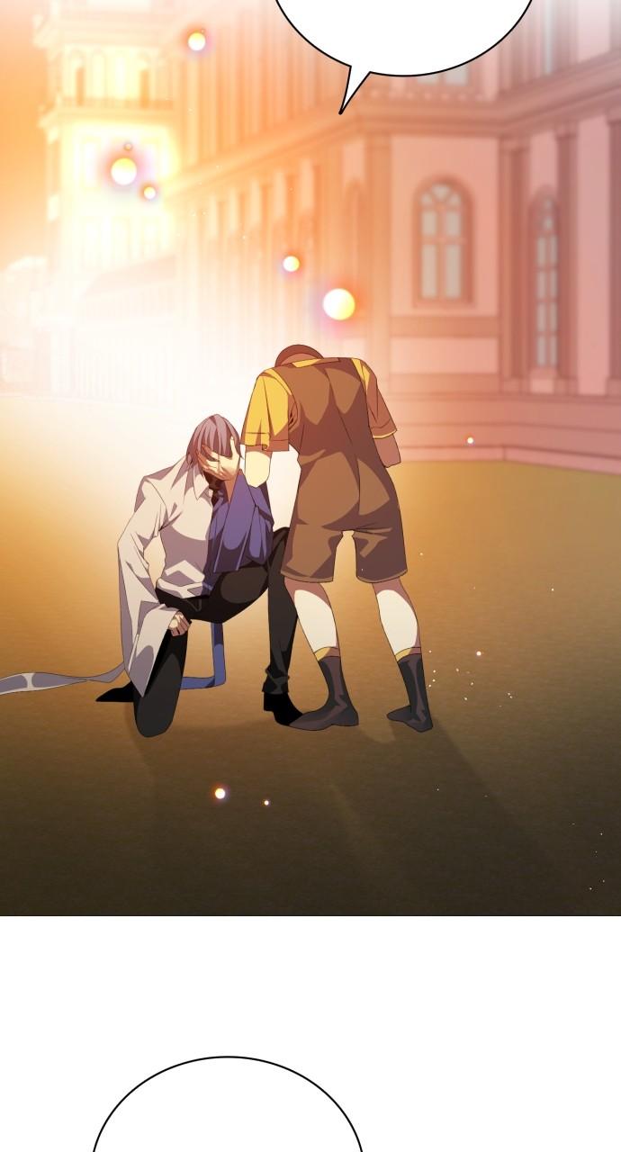 Zero Game Chap 310 - Next Chap 311