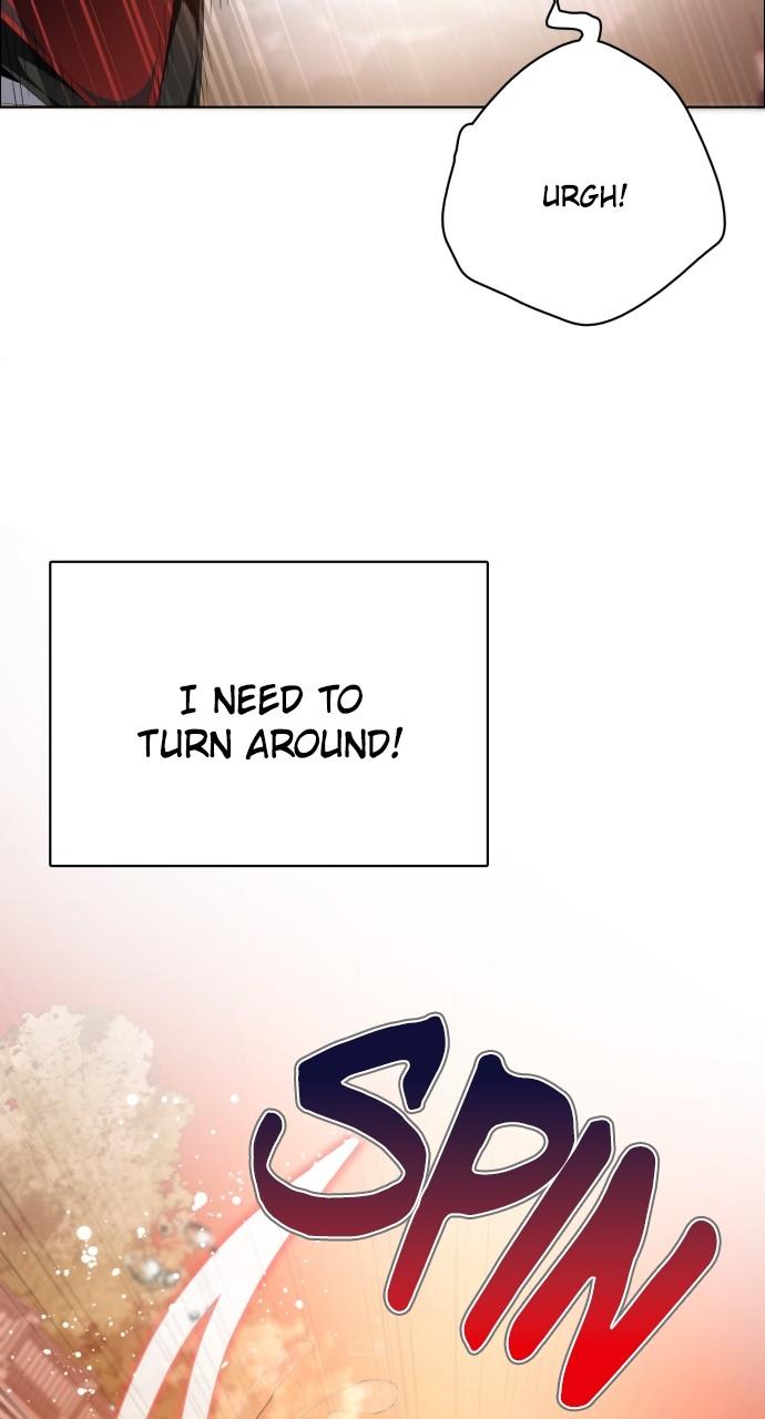 Zero Game Chap 310 - Next Chap 311