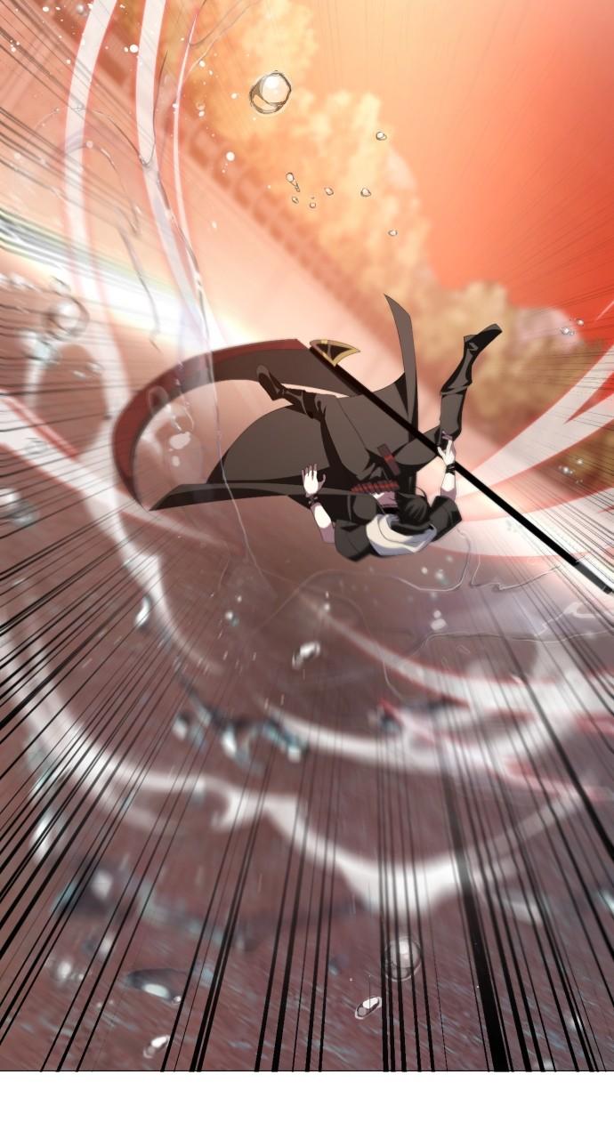 Zero Game Chap 310 - Next Chap 311