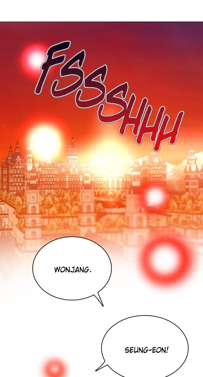 Zero Game Chap 310 - Next Chap 311