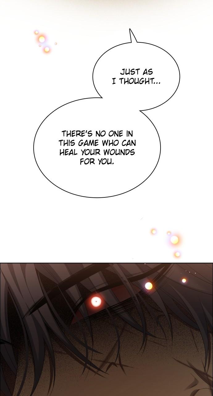 Zero Game Chap 310 - Next Chap 311