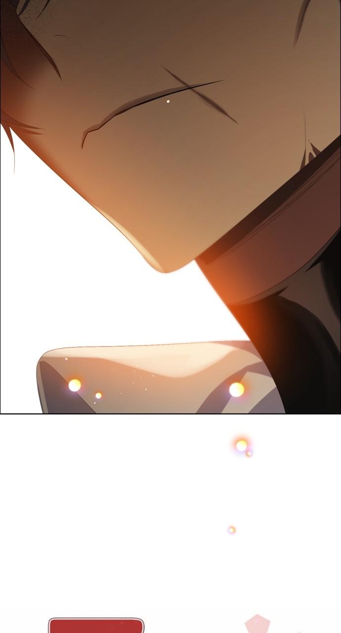 Zero Game Chap 310 - Next Chap 311