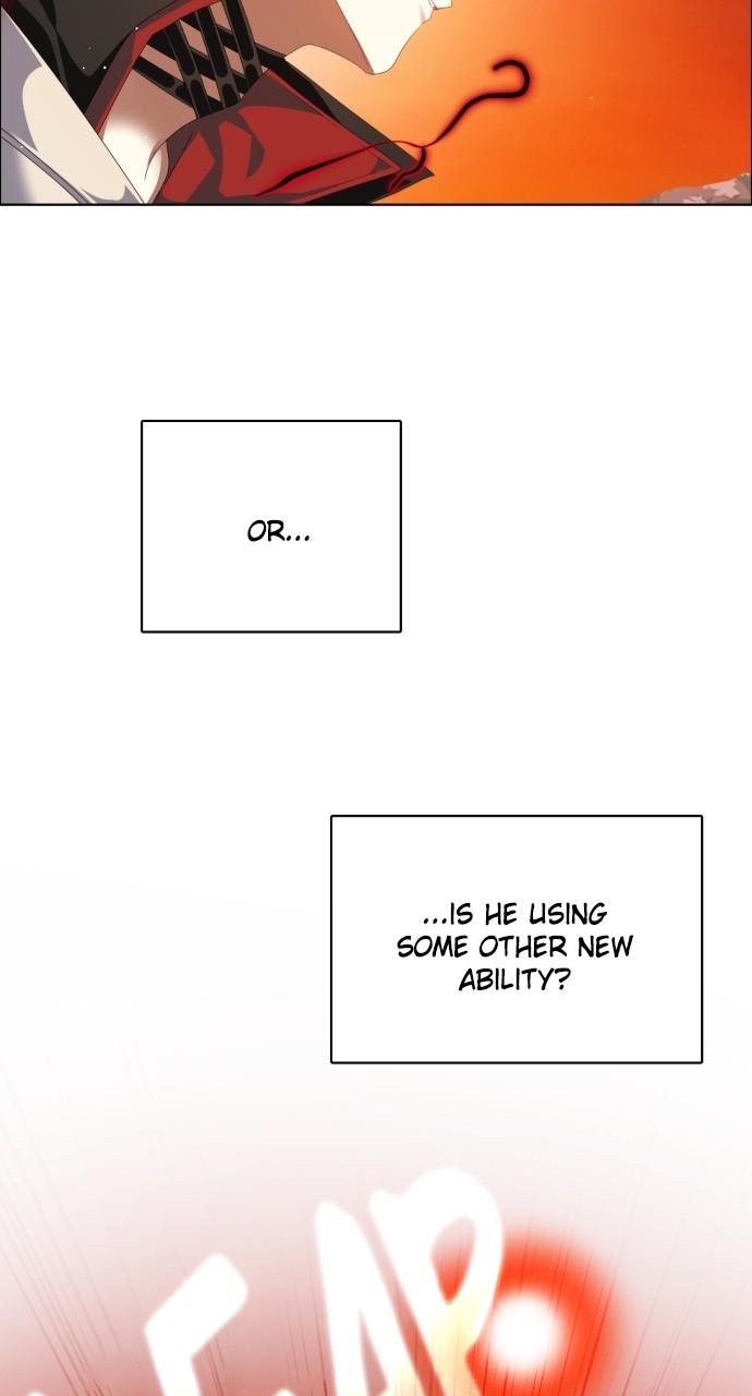 Zero Game Chap 310 - Next Chap 311