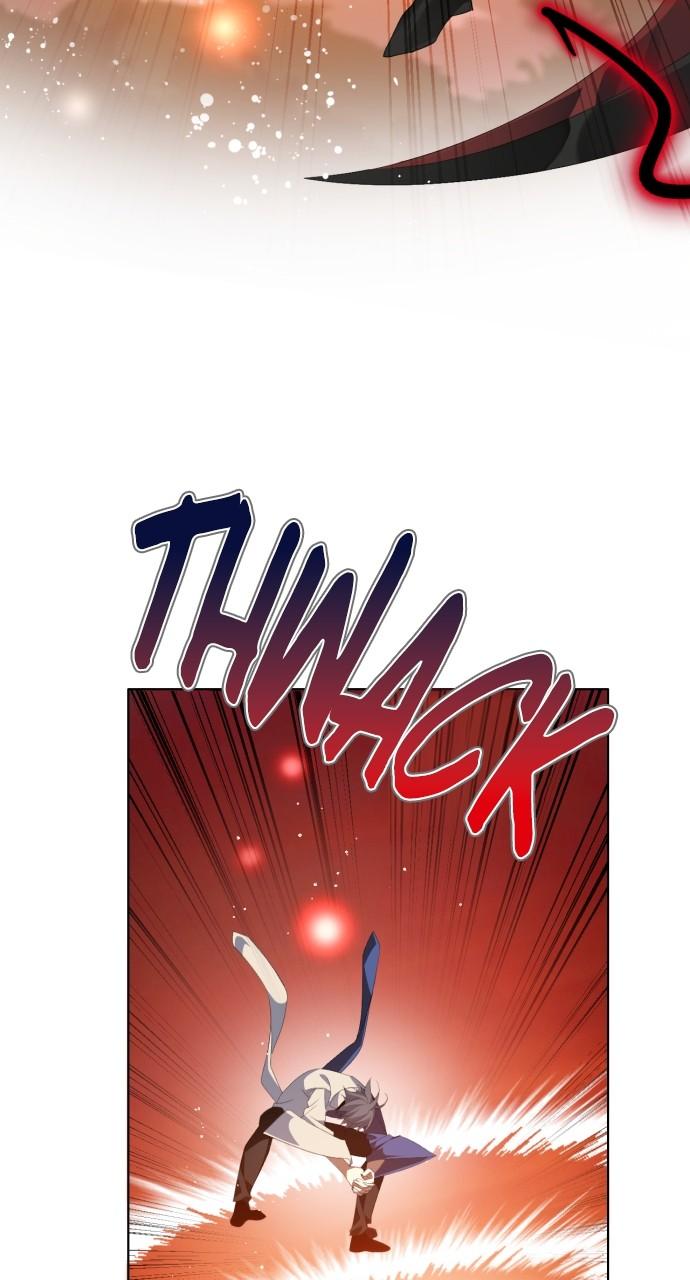 Zero Game Chap 310 - Next Chap 311